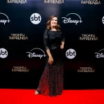 Troféu Imprensa 2025 será transmitido simultaneamente pelo SBT e Disney+ no dia 4 de maio