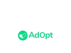 Axeptio adquire AdOpt e reforça presença no mercado brasileiro de consentimento digital AdOpt foi fundada em 2021 atendendo grandes marcas no Brasil.