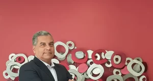 Caliber - Gestão Integrada da Reputação: sua empresa à frente da concorrência