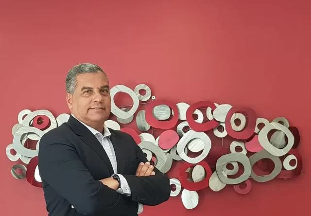 Caliber - Gestão Integrada da Reputação: sua empresa à frente da concorrência