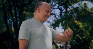 Havas Life apresenta terapia inovadora da Boston Scientific