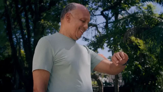 Havas Life apresenta terapia inovadora da Boston Scientific