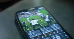 Confira o que diz a decisão da Secretaria de Prêmios e Apostas; Pixbet obtém liminar na Justiça para seguir operando e manter patrocínio ao Flamengo.