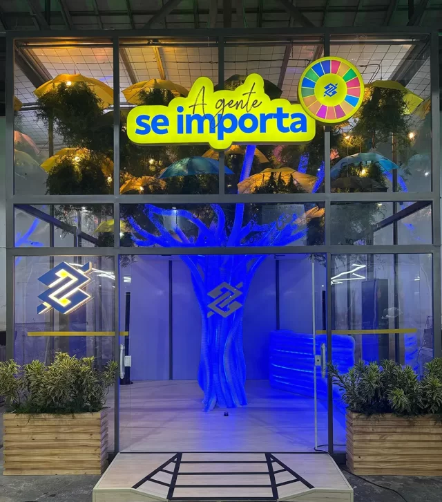 Cerca de 1.000 micro e pequenos empresários atingidos pelas chuvas recebem mentoria e acesso a diversas soluções em evento do Impulsa RS