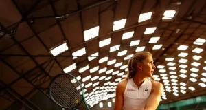 SP Open, categoria WTA 250, acontecerá no Parque Villa-Lobos e marcará o retorno do Brasil ao circuito de elite do tênis feminino mundial.
