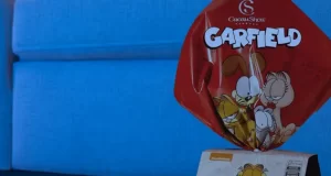 A estratégia visa atender o público infantil.