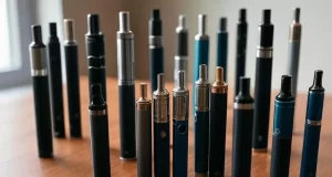 Senacon e CNCP determinam remoção de conteúdos ilegais em até 48 horas; mais de 1.800 anúncios foram identificados em plataformas digitais relacionados a Cigarros Eletrônicos.