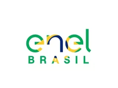 Com as cores do Brasil, Enel apresenta nova marca A mudança acompanha volume recorde de investimentos anunciado pelo Grupo em distribuição no País