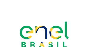 A mudança acompanha volume recorde de investimentos anunciado pelo Grupo em distribuição no País