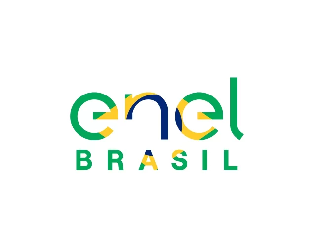 A mudança acompanha volume recorde de investimentos anunciado pelo Grupo em distribuição no País