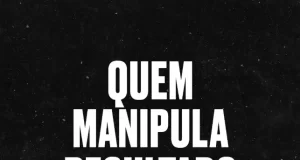 Governo Federal intensifica fiscalização contra Bets.
