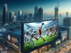 Setor de jogos e apostas liderou os investimentos em publicidade em 2024, aponta pesquisa O estudo destaca as categorias e os anunciantes responsáveis por impulsionar o crescimento do mercado, além de apresentar a dinâmica regional dos investimentos publicitários.