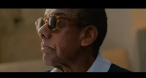 Nova versão de “Os Alquimistas Estão Chegando” por Jorge Ben Jor