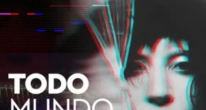 Expectativa para o evento de Lady Gaga é de 1,6 milhão de pessoas e impacto de R$ 600 milhões na economia.