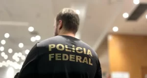 Confira o edital completo para o concurso da Polícia Federal