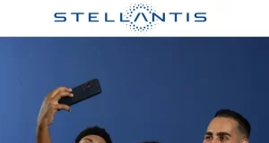 • Os jovens selecionados terão uma experiência completa de formação, combinando prática na empresa com qualificação técnica no Senai, em uma jornada estruturada de aprendizado