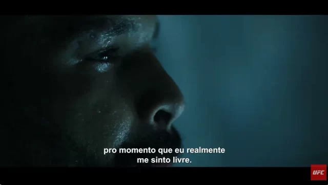 Dividida em quatro episódios de aproximadamente 20 minutos cada, Long Story Short acompanha o dia a dia de Alexandre Pantoja, Caio Borralho, Virna Jandiroba e Michel Pereira