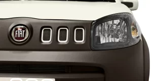 Desenvolvido no Brasil, o modelo foi responsável por dar continuidade ao legado de um dos carros mais emblemáticos da Fiat.