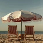 Havaianas e Copacabana Palace criam experiência exclusiva à beira-mar no Rio de Janeiro
