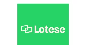 Banco estatal de Sergipe amplia atuação com plataforma de apostas e levanta questionamentos sobre ética e responsabilidade social.