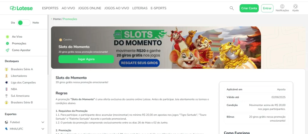 Banco estatal de Sergipe amplia atuação com plataforma de apostas e levanta questionamentos sobre ética e responsabilidade social.