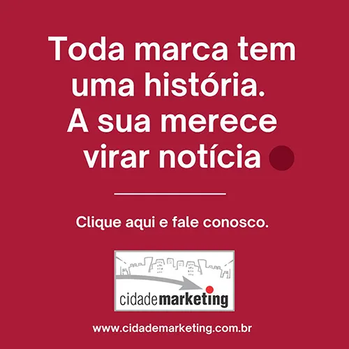 CidadeMarketing possui soluções em marketing digital relacionadas a publieditorial - guest posts.