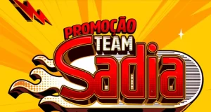 Saiba como participar da promoção da Sabia com NBA