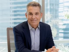 “Os dobráveis vieram para ficar e têm tudo a ver com o público brasileiro”, afirma executivo da Samsung