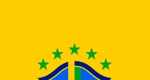 O primeiro desafio do Brasil será contra o Equador, no dia 5 de junho, fora de casa.