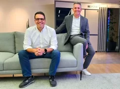 VPs da Samsung no Brasil falam sobre Black Friday e expectativas para 2023