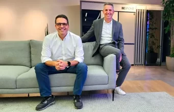 VPs da Samsung no Brasil falam sobre Black Friday e expectativas para 2023