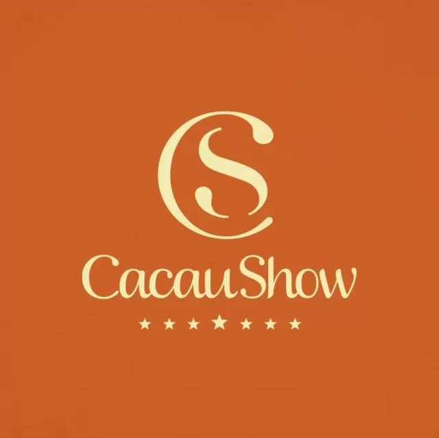 Cacau Show diz que prática é parte da experiência cultural e gastronômica da empresa, e nega acusações de ex-franqueados e ex-colaboradores.