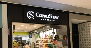 Críticas e descontentamentos, o lado amargo da franquia.