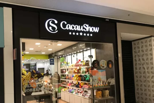 Críticas e descontentamentos, o lado amargo da franquia.