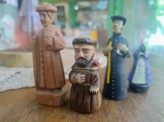 Evangélicos e pessoas sem religião crescem no Brasil, aponta IBGE