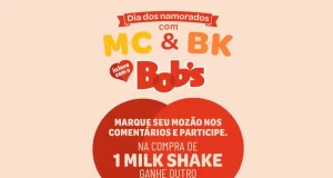 Campanha usa bom humor e estratégia digital para fortalecer relacionamento com os consumidores.