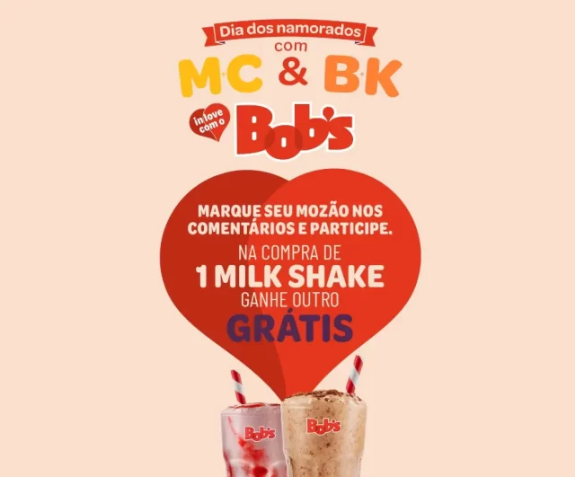 Campanha usa bom humor e estratégia digital para fortalecer relacionamento com os consumidores.