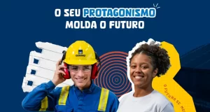 Gerdau abre 80 vagas em São Paulo para programa de estágio