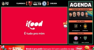 Parceria reforça conexão com novas gerações e aposta em experiências criativas durante a maior edição da história do torneio, com 32 clubes e presença de brasileiros nos EUA.