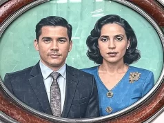 Conteúdos criados por inteligência artificial se espalham no Instagram e enganam internautas Avanço das IAs transforma a criação digital e exige mais atenção de usuários diante de perfis fictícios, sátiras e golpes.