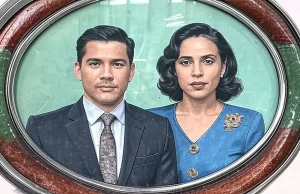 Conteúdos criados por inteligência artificial se espalham no Instagram e enganam internautas Avanço das IAs transforma a criação digital e exige mais atenção de usuários diante de perfis fictícios, sátiras e golpes.