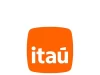 Itaú emite comunicado sobre demissão em massa após revisão de condutas no home office Com programação híbrida, segunda edição do evento reunirá líderes do banco, pesquisadores e especialistas para compartilhar com o público interno tendências que estão moldando o mundo corporativo.