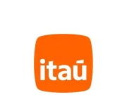 Itaú emite comunicado sobre demissão em massa após revisão de condutas no home office Com programação híbrida, segunda edição do evento reunirá líderes do banco, pesquisadores e especialistas para compartilhar com o público interno tendências que estão moldando o mundo corporativo.