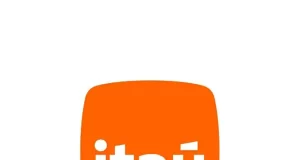 Com programação híbrida, segunda edição do evento reunirá líderes do banco, pesquisadores e especialistas para compartilhar com o público interno tendências que estão moldando o mundo corporativo.