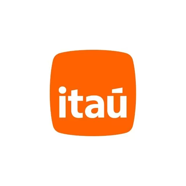 Com programação híbrida, segunda edição do evento reunirá líderes do banco, pesquisadores e especialistas para compartilhar com o público interno tendências que estão moldando o mundo corporativo.