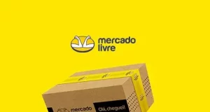 A plataforma sugere que o consumidor colabore com a remoção de itens que oferecem riscos à saúde pública, conforme resposta fornecida pelo próprio atendimento da empresa.