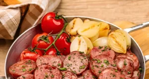 Marca aposta em linguagem digital, conteúdo com influenciador e receitas personalizadas para conectar-se com o público durante o inverno e festas juninas.