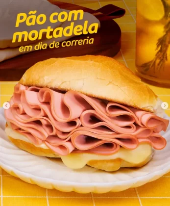 Marca aposta em linguagem digital, conteúdo com influenciador e receitas personalizadas para conectar-se com o público durante o inverno e festas juninas.
