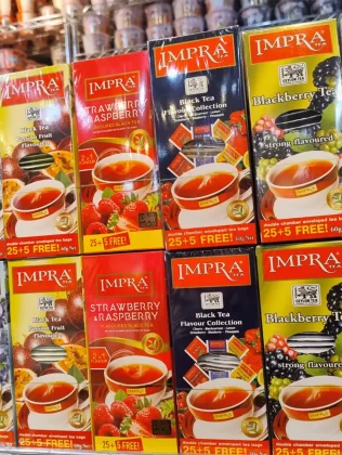 Pelas ruas do bairro, é possível experimentar o melhor da culinária japonesa e de outras culturas asiáticas.