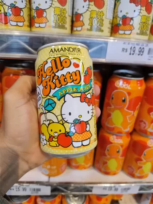 Pelas ruas do bairro, é possível experimentar o melhor da culinária japonesa e de outras culturas asiáticas.